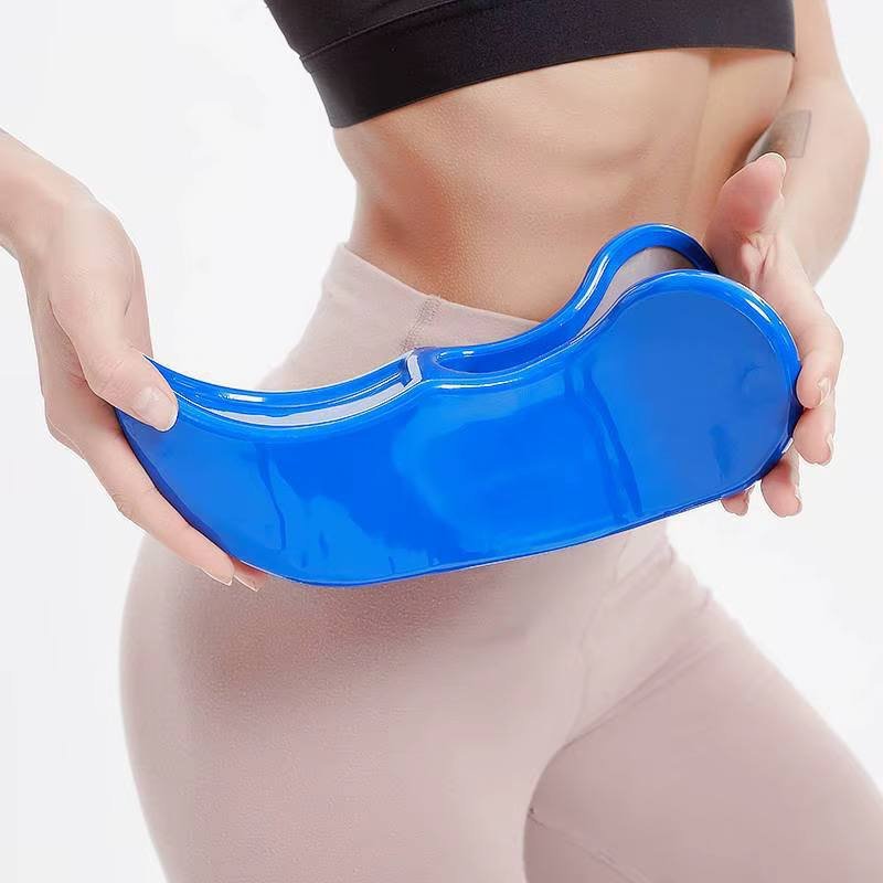  Pelvic Muscle Trainer