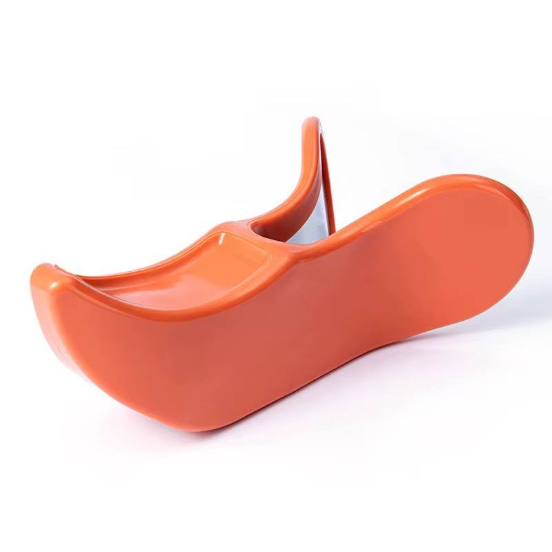  Pelvic Muscle Trainer