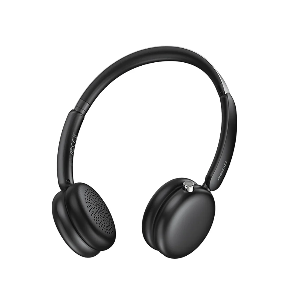 RECCI REP-W95 Wireless Headset
