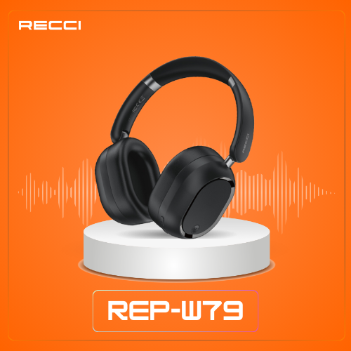 RECCI REP-W79