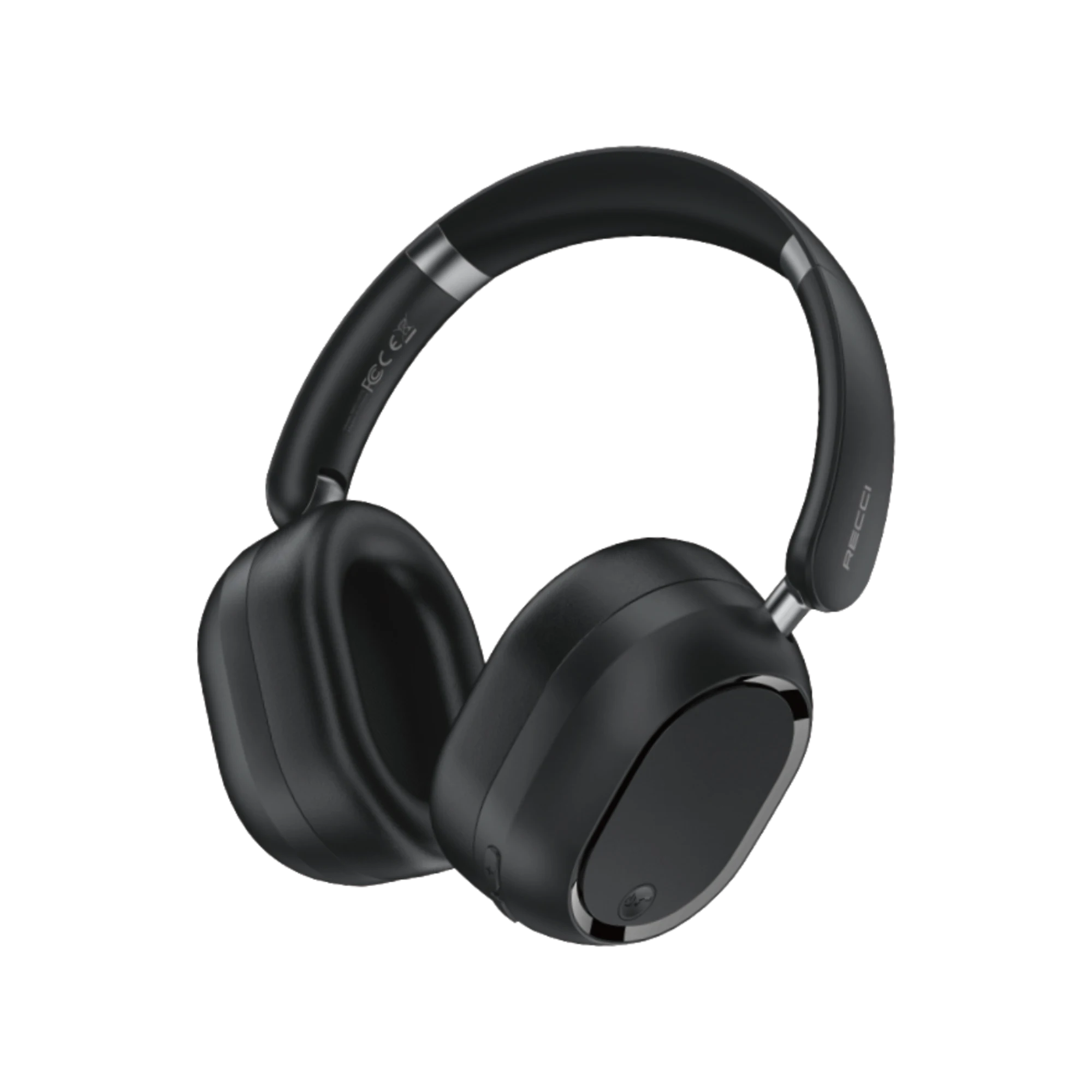 RECCI REP-W79