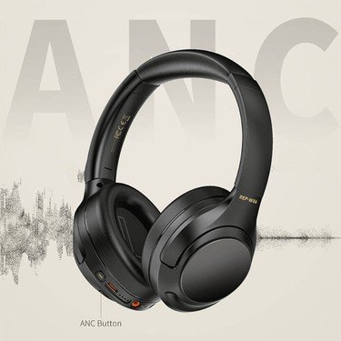 RECCI REP-W86 WIRELESS