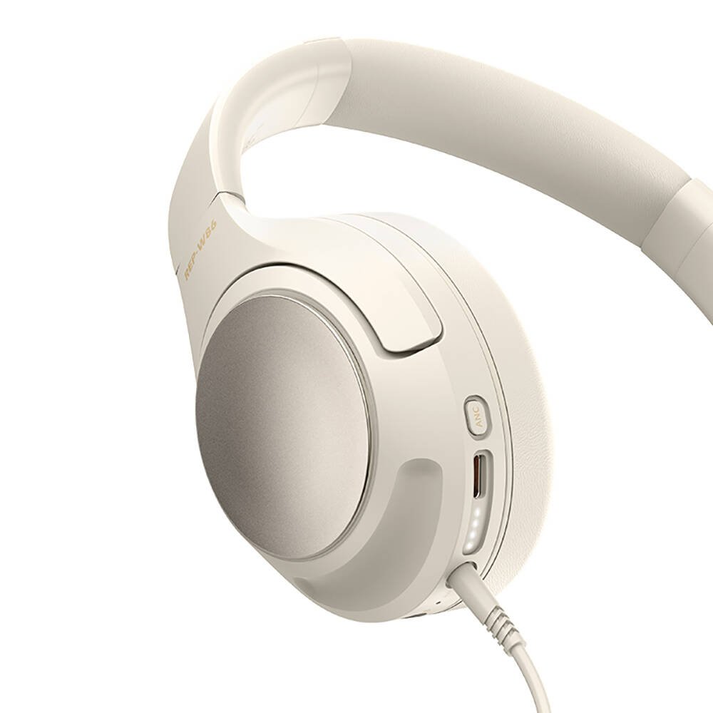 RECCI REP-W86 WIRELESS