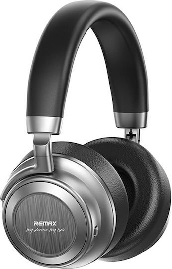 REMAX RB-980HB wireless