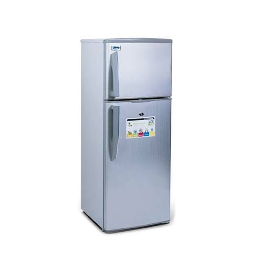 Home & Appliances