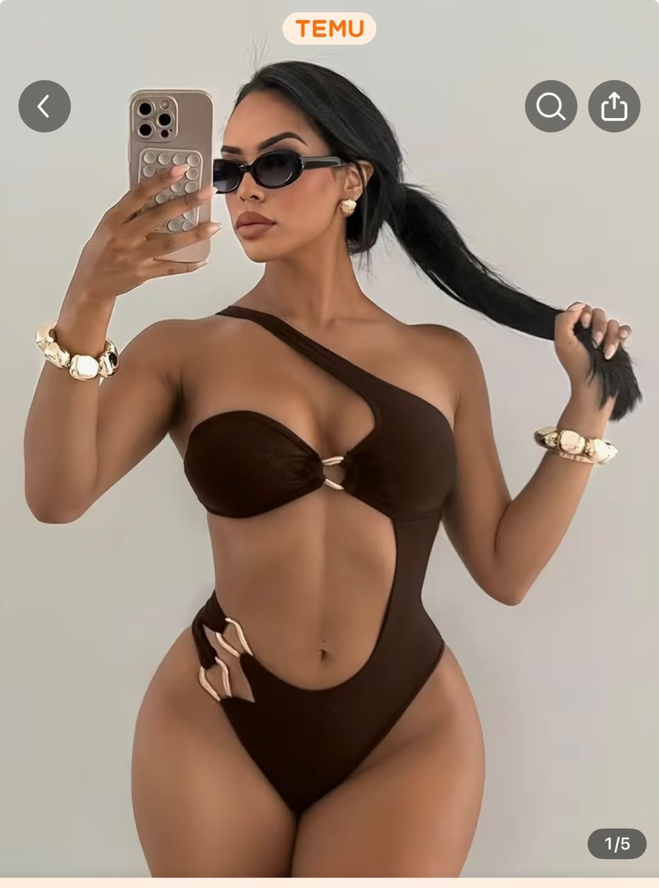 Bikini