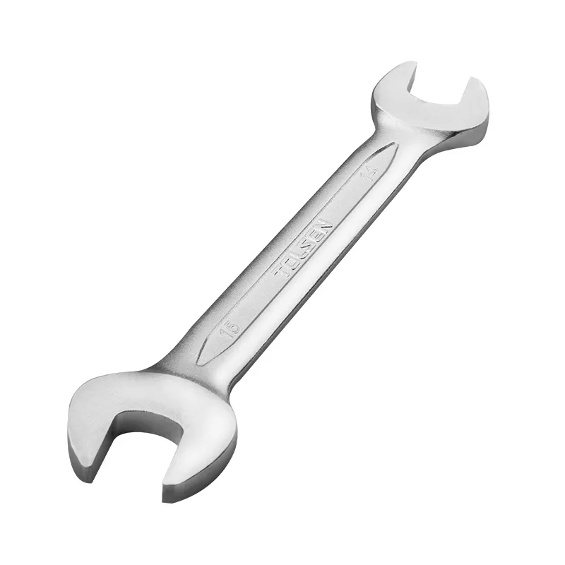Tools & Hardware