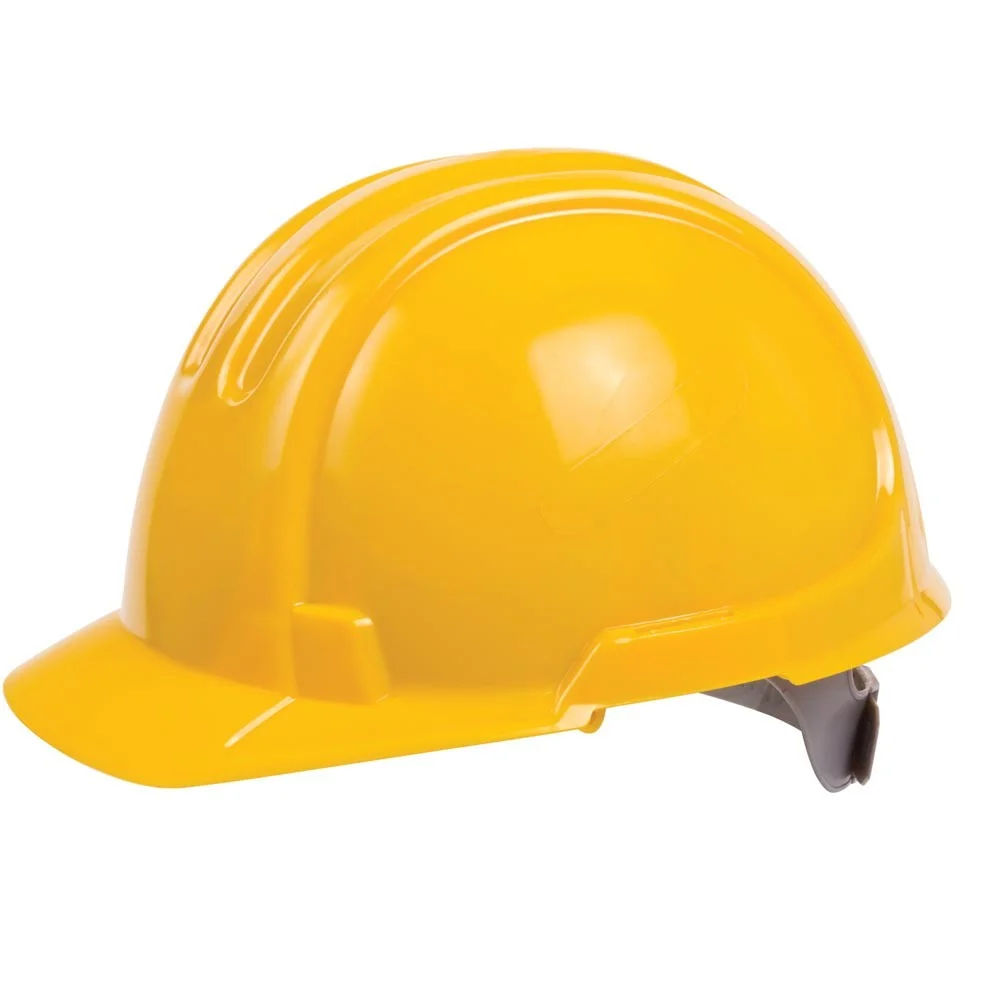 Construction & Building Materials