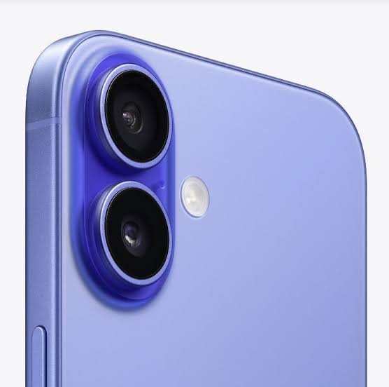 Phones & Accessories