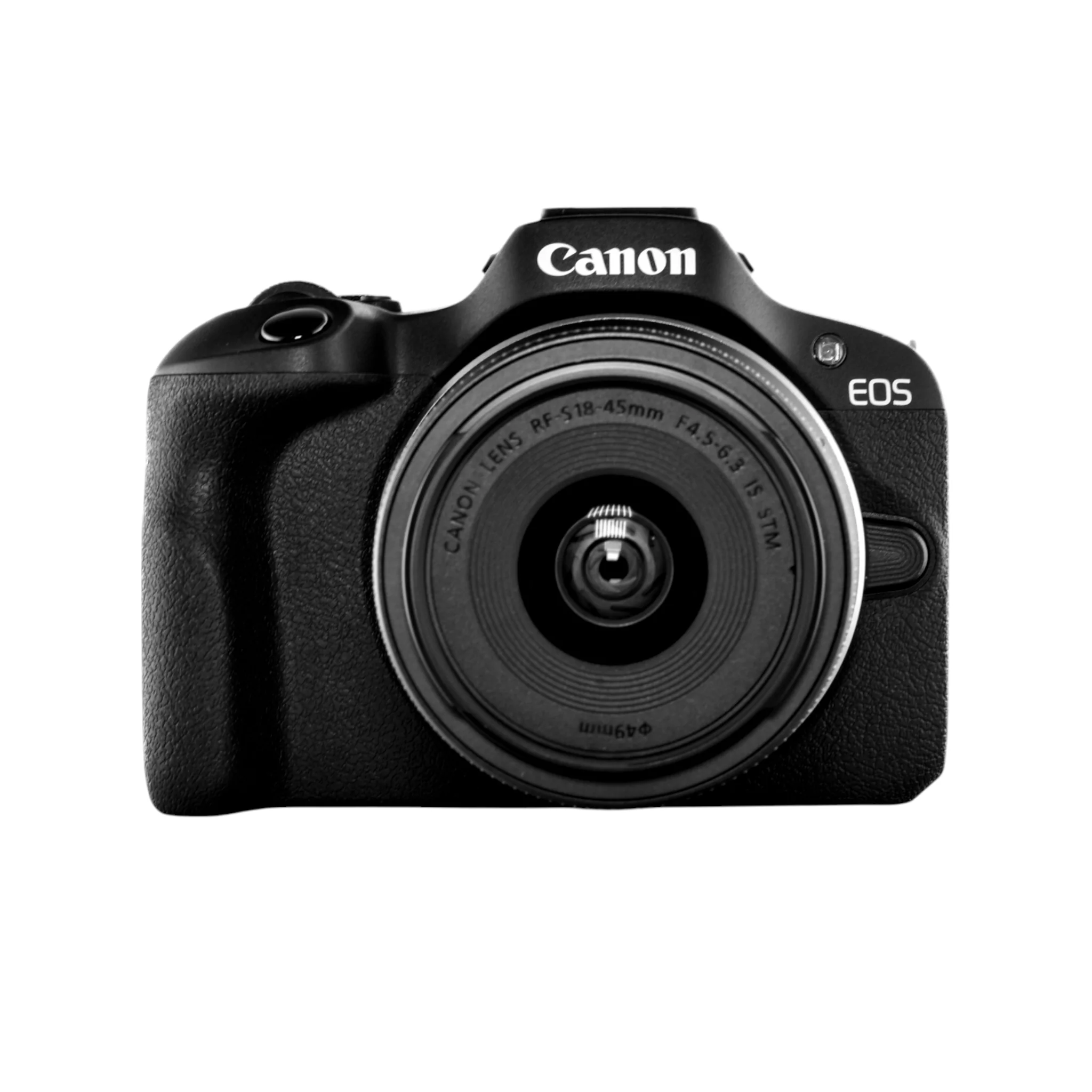Photography & Videography