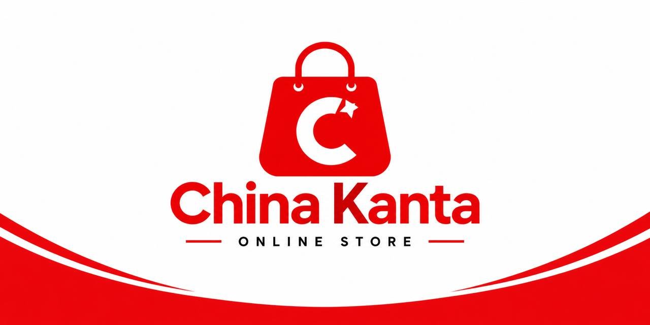 China Kanta Official Store