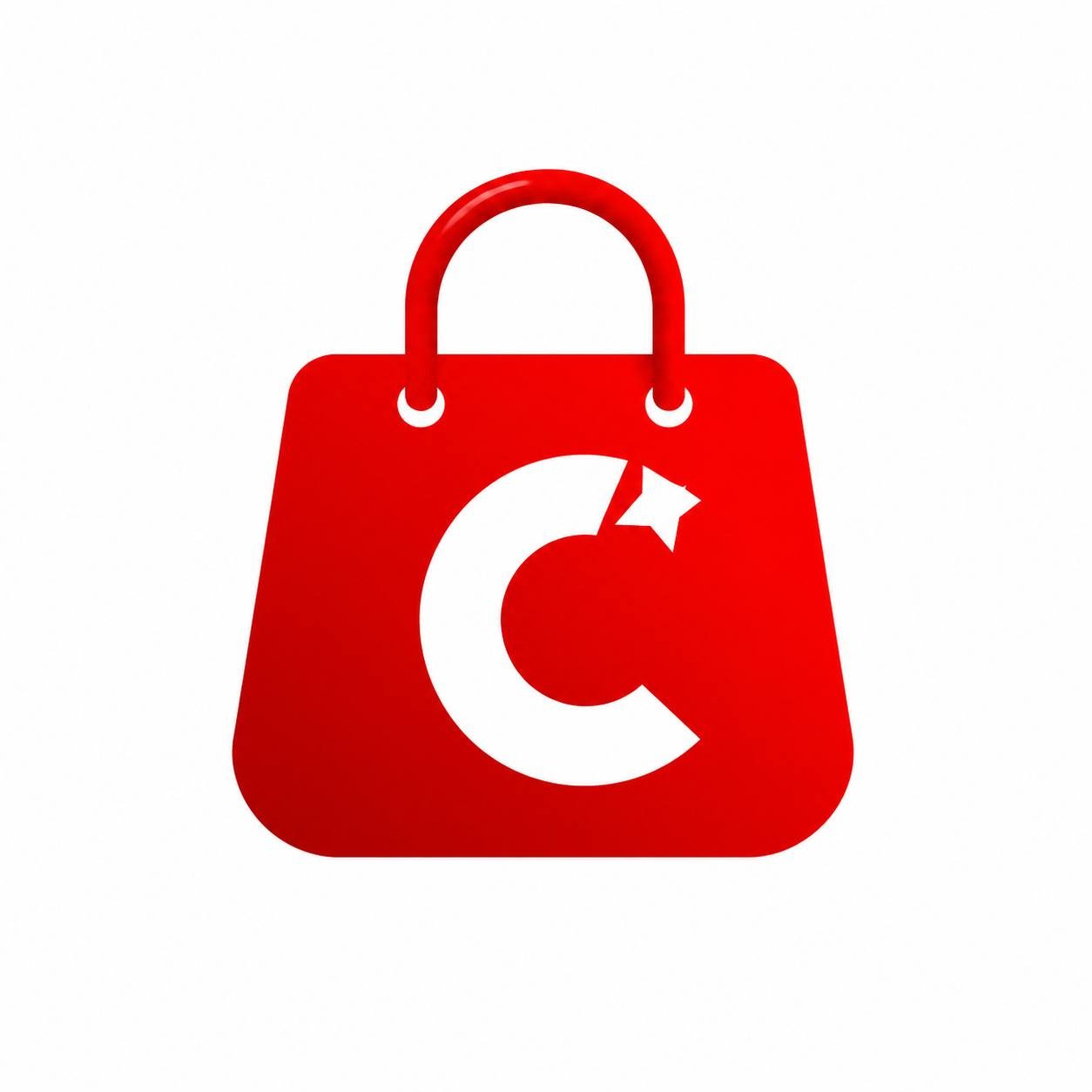 China Kanta Official Store