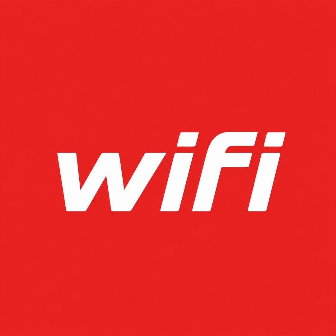 WiFi Delivery Services